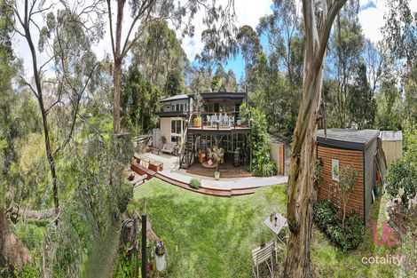 23 Derinya Dr, Frankston South, VIC 3199