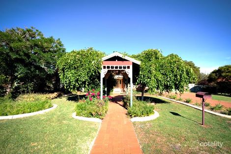Property photo of 3 Lincoln Parkway Dubbo NSW 2830