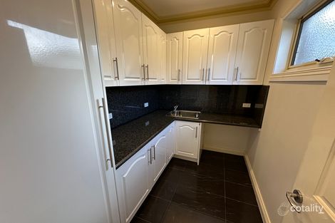 Property photo of 4A Pengana Avenue Glenroy VIC 3046