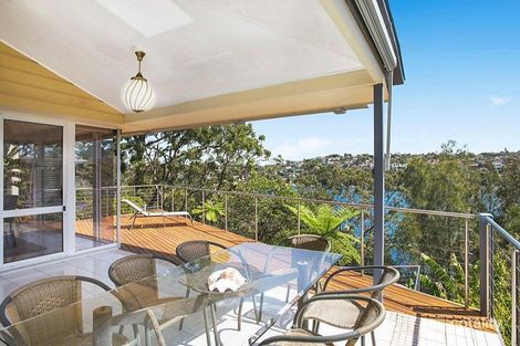 Property photo of 66 Bay Street Mosman NSW 2088