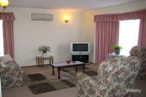 Property photo of 6 Douglas Street Bellerive TAS 7018