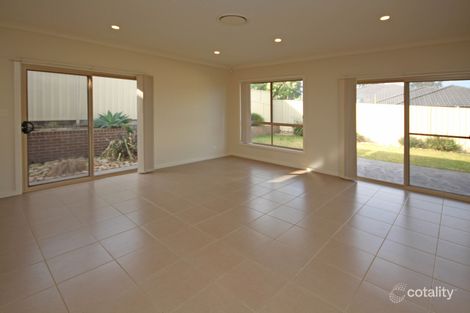 Property photo of 39 Dodonea Circuit Mount Annan NSW 2567