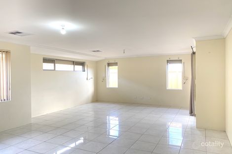 Property photo of 25 Keyham Street Bertram WA 6167