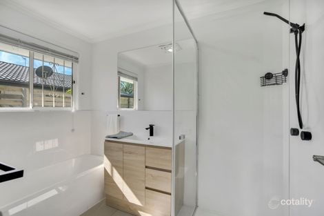 Property photo of 24 George Street Tewantin QLD 4565