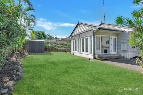 Property photo of 24 George Street Tewantin QLD 4565