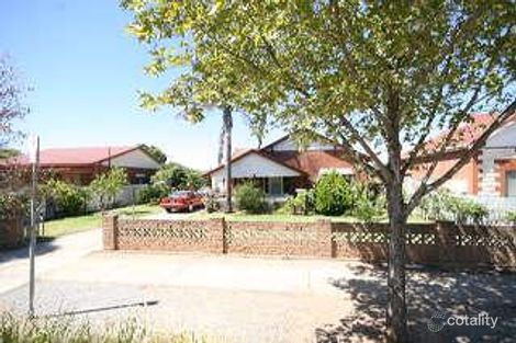 20 Hardys Rd, Torrensville, SA 5031