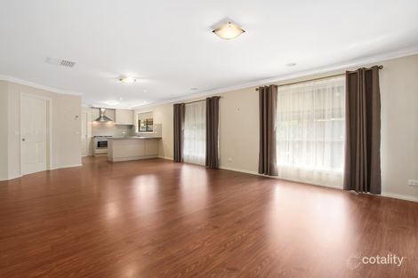 Property photo of 2/8 Peards Drive East Albury NSW 2640