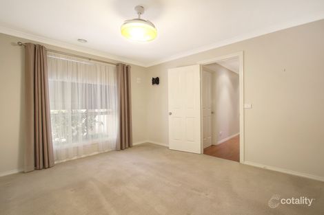Property photo of 2/8 Peards Drive East Albury NSW 2640