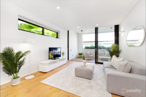 5/49-59 Boronia St, Kensington, NSW 2033