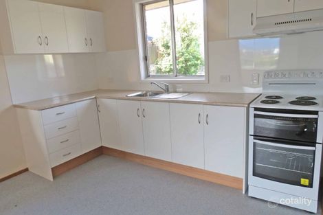 Property photo of 4 Ramsay Place Herdsmans Cove TAS 7030