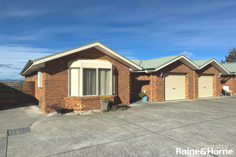 3/32 High St, Bellerive, TAS 7018