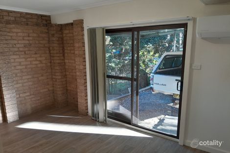 Property photo of 44 Sirius Crescent Ebenezer NSW 2756