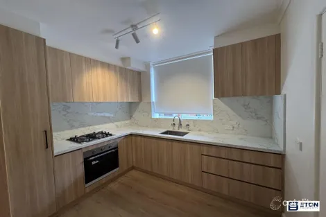 4/154 Balaclava Rd, Caulfield North, VIC 3161