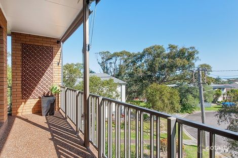 Property photo of 38 Andrew Close Boat Harbour NSW 2316