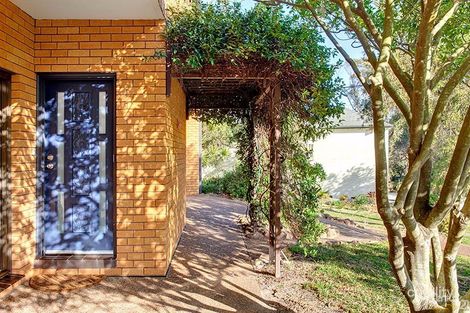 Property photo of 38 Andrew Close Boat Harbour NSW 2316