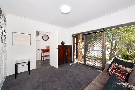 Property photo of 38 Andrew Close Boat Harbour NSW 2316