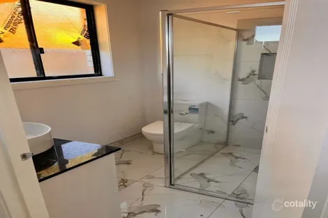 Property photo of 45 Rochford Drive Donnybrook VIC 3064