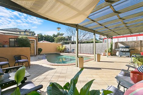 Property photo of 30 Wark Avenue Pagewood NSW 2035