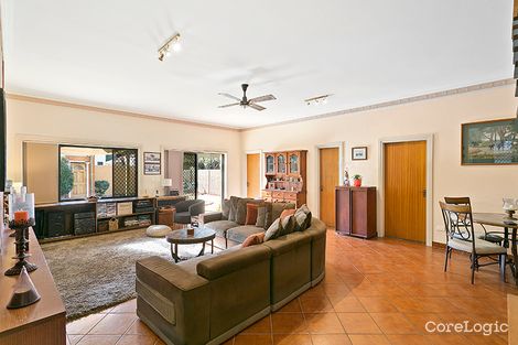 Property photo of 30 Wark Avenue Pagewood NSW 2035