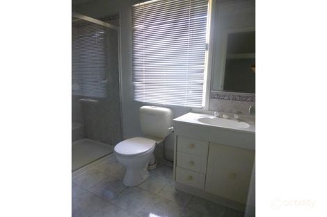 Property photo of 16 Clendon Court Carrum Downs VIC 3201
