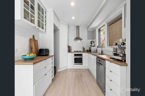 Property photo of 153 Seaford Road Seaford VIC 3198