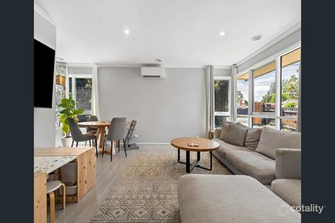 Property photo of 153 Seaford Road Seaford VIC 3198