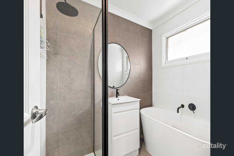 Property photo of 153 Seaford Road Seaford VIC 3198