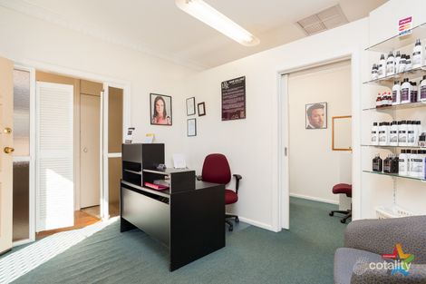 Property photo of 123 Thirteenth Street Mildura VIC 3500