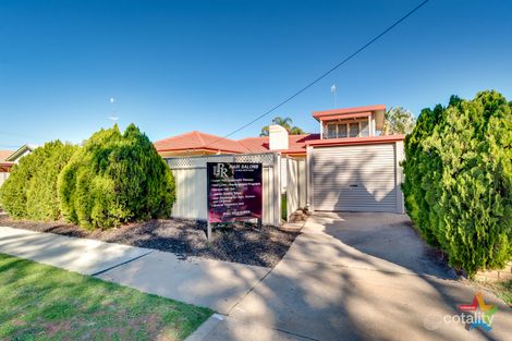 Property photo of 123 Thirteenth Street Mildura VIC 3500