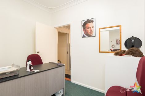 Property photo of 123 Thirteenth Street Mildura VIC 3500