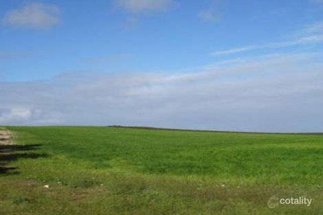 1/224 Schenscher Rd, Monarto, SA 5254