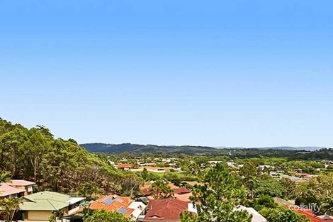 Property photo of 17/43 Doubleview Drive Elanora QLD 4221