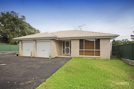 Property photo of 33A Carlton Road Thirlmere NSW 2572