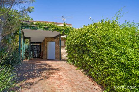 3/8 Colin Rd, Scarborough, WA 6019