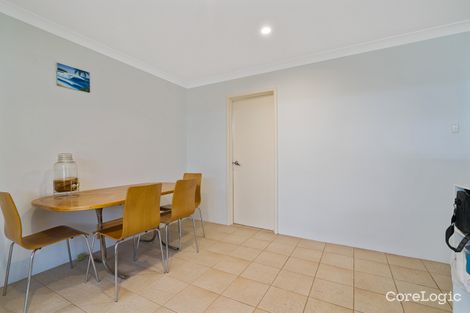 Property photo of 3/8 Colin Road Scarborough WA 6019