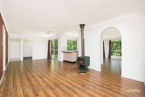 Property photo of 1-21 Bamboo Drive Cedar Vale QLD 4285