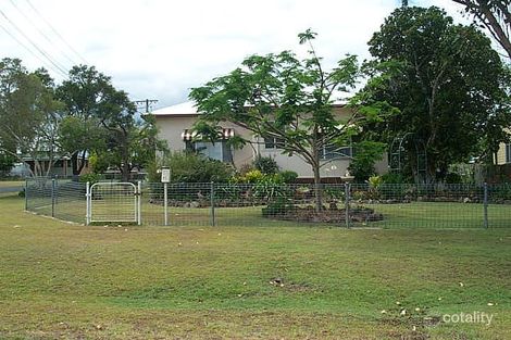 43 High St, Casino, NSW 2470