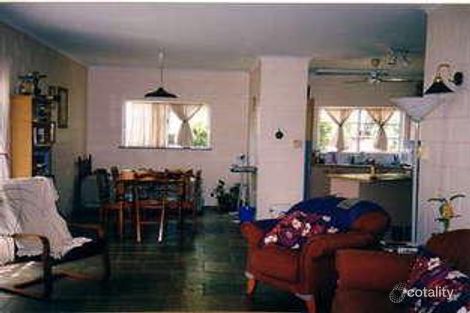 Property photo of 12 Mangosteen Close Smithfield QLD 4878