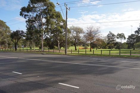Property photo of 64 Cummins Road Brighton East VIC 3187