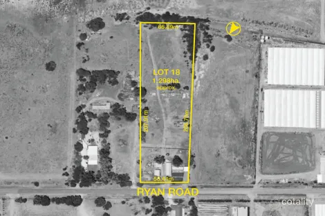 Property photo of 53 Ryan Road Waterloo Corner SA 5110