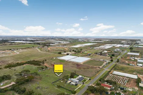 Property photo of 53 Ryan Road Waterloo Corner SA 5110