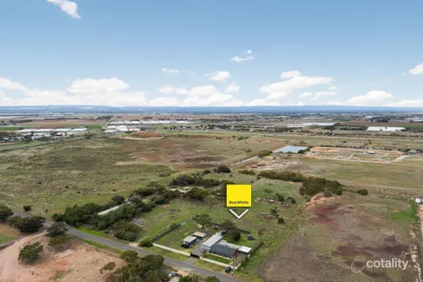 Property photo of 53 Ryan Road Waterloo Corner SA 5110