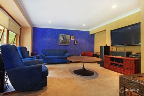 Property photo of 21 Werrong Road Helensburgh NSW 2508