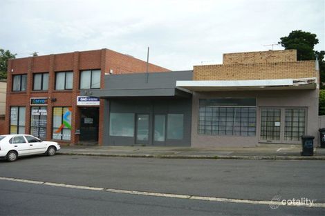 Property photo of 13 Highview Drive Doncaster VIC 3108