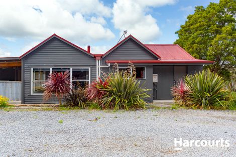 Property photo of 4349 West Tamar Highway Beauty Point TAS 7270