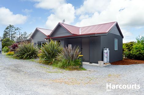 Property photo of 4349 West Tamar Highway Beauty Point TAS 7270