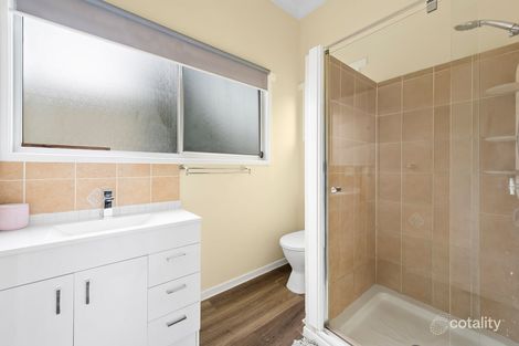 Property photo of 3 Buckland Street Harristown QLD 4350