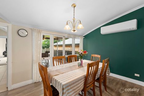 Property photo of 3 Buckland Street Harristown QLD 4350