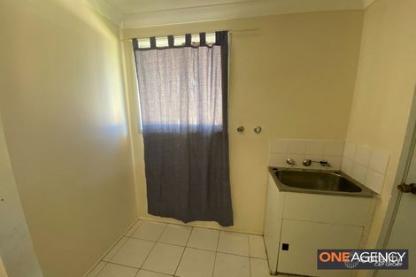 Property photo of 14 Prion Place Hinchinbrook NSW 2168