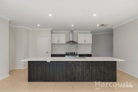 Property photo of 18 Cairo Way Wanneroo WA 6065